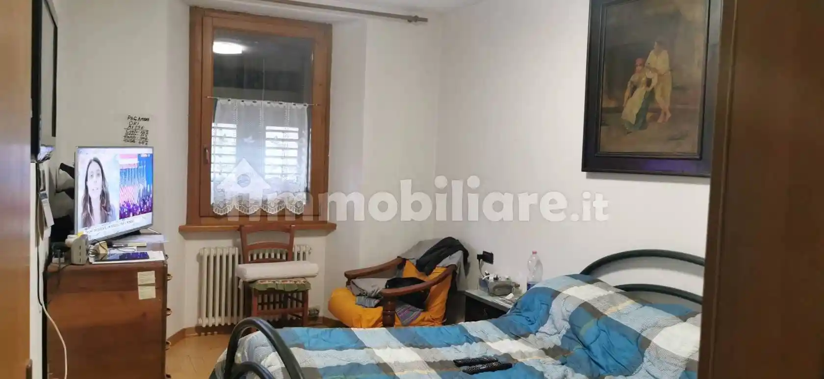 Bilocale via Queita 18, Denno - foto 2