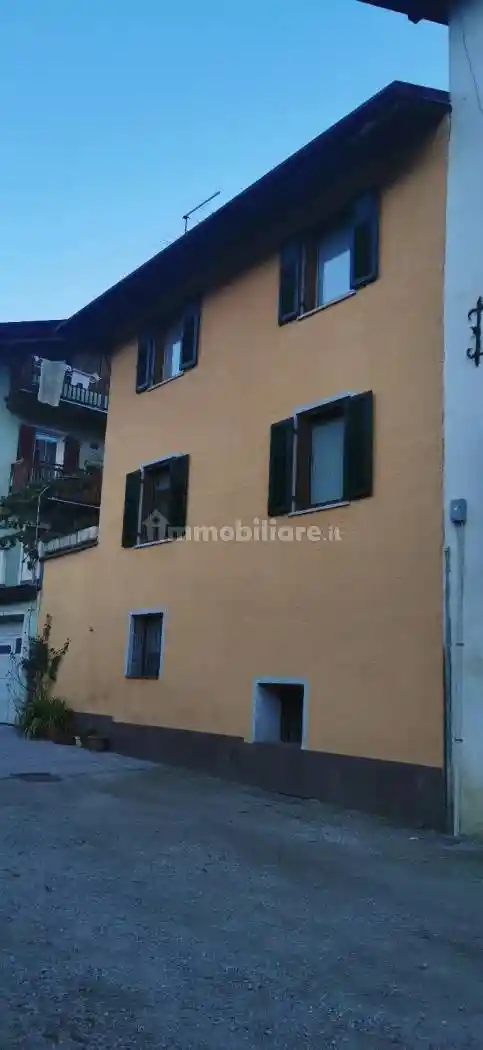 Bilocale via Queita 18, Denno - foto 3