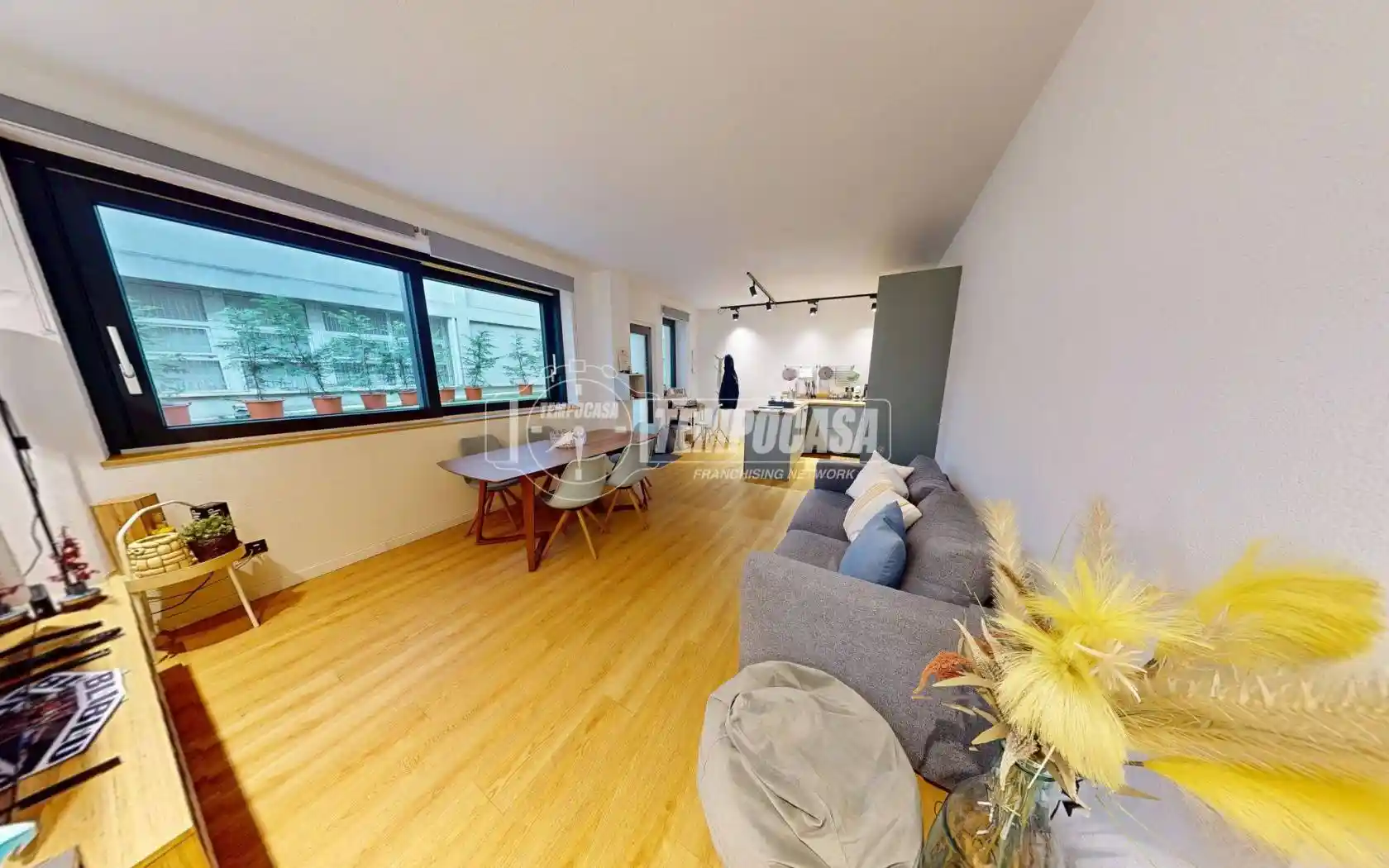 Bilocale via per Brunate 2, Borghi, Como - foto 3