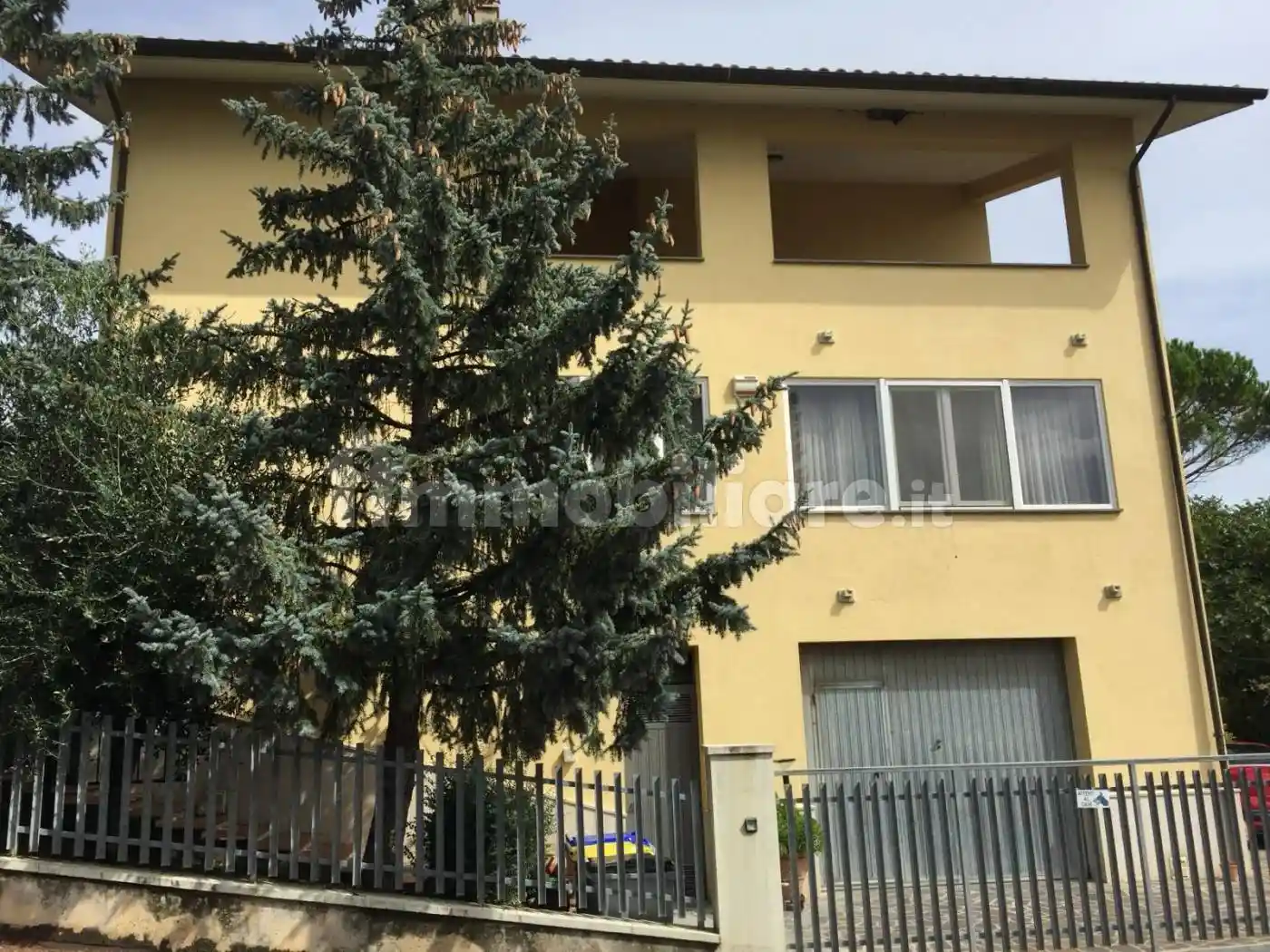 Villa in vendita a Perugia