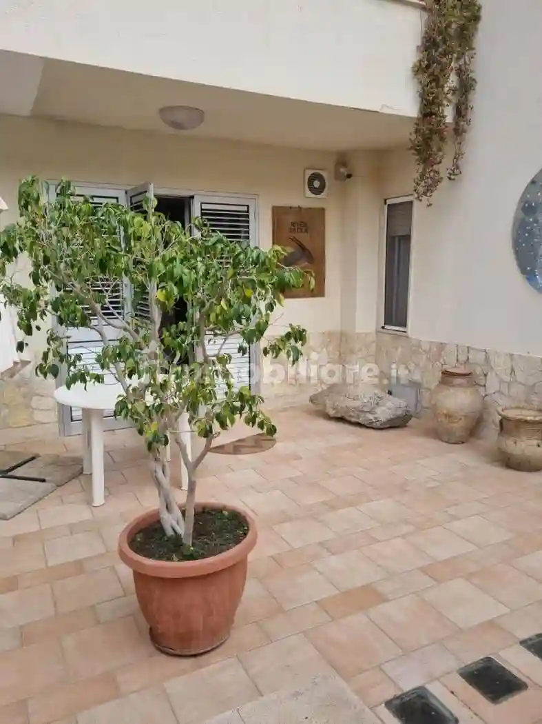 Palazzo - Edificio - foto 3