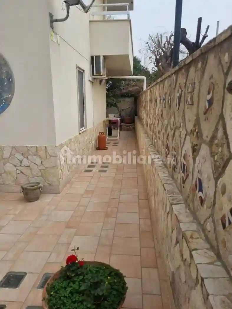 Palazzo - Edificio - foto 5