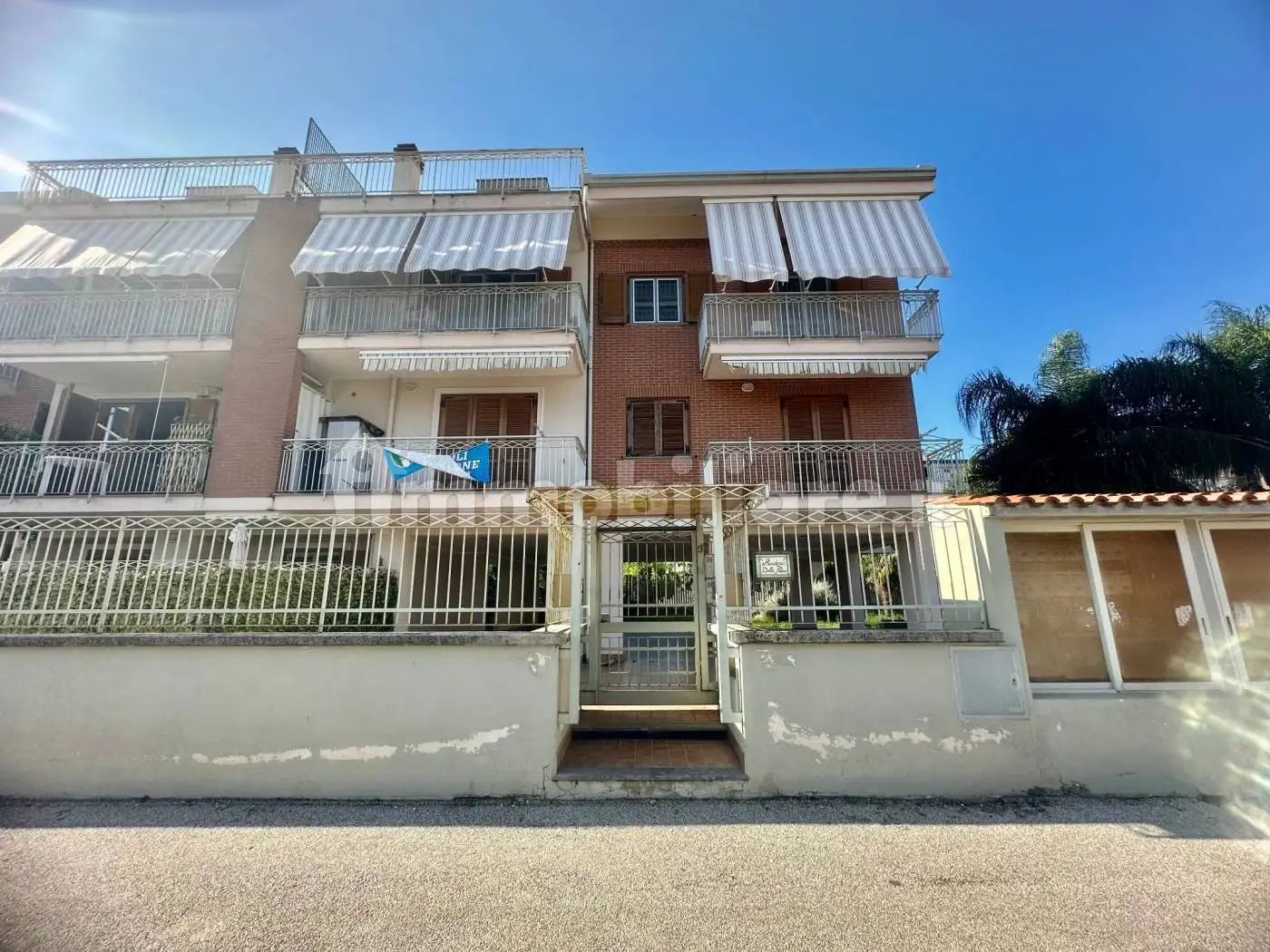 Appartamento in vendita a Caserta