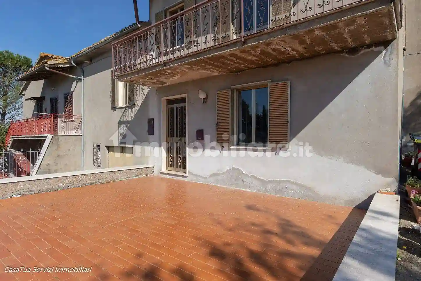 Casa indipendente - foto 5