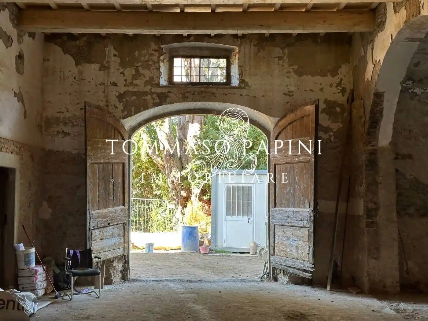 Casa indipendente in vendita a Bagno a Ripoli