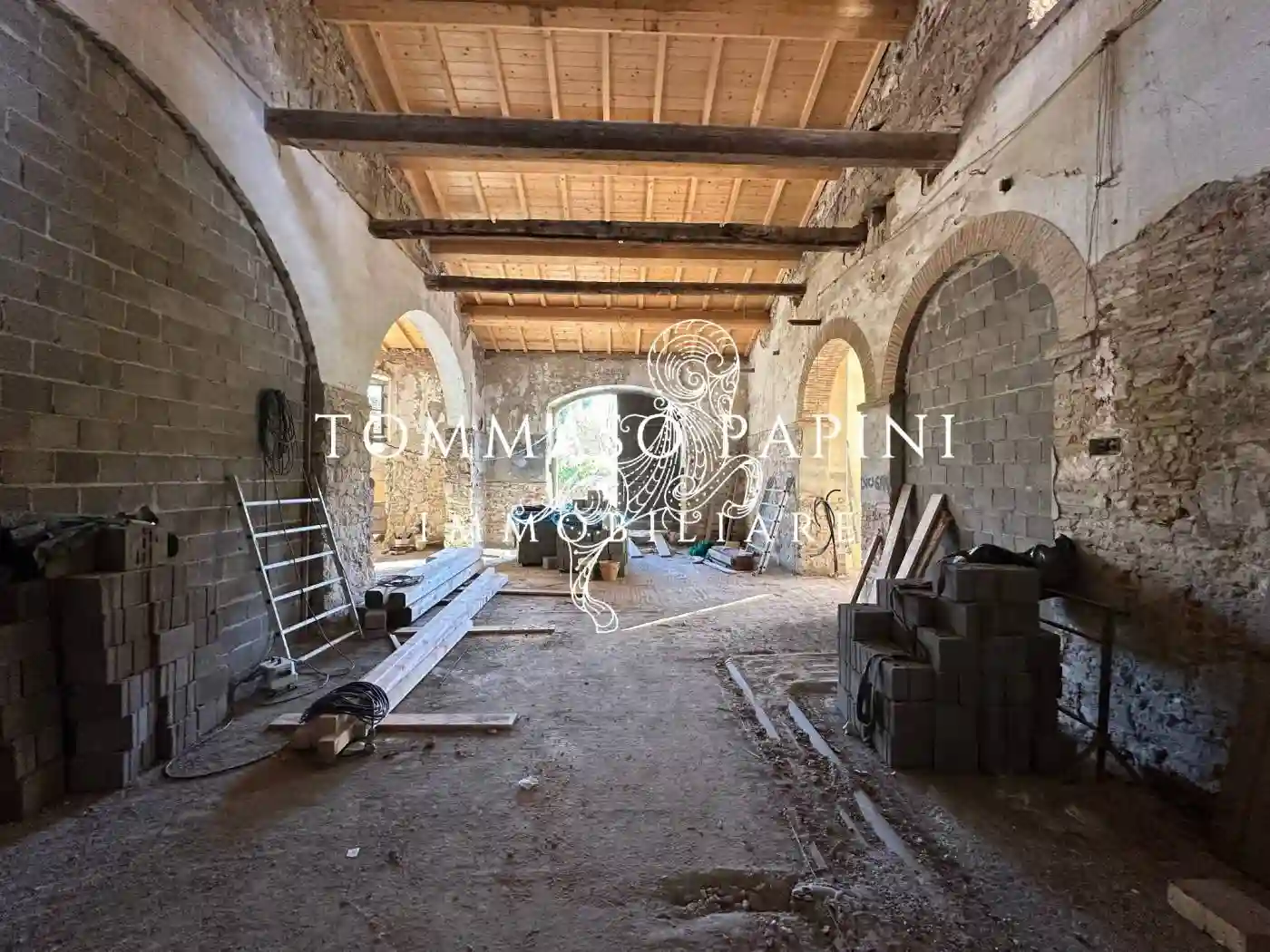 Casa indipendente - foto 5