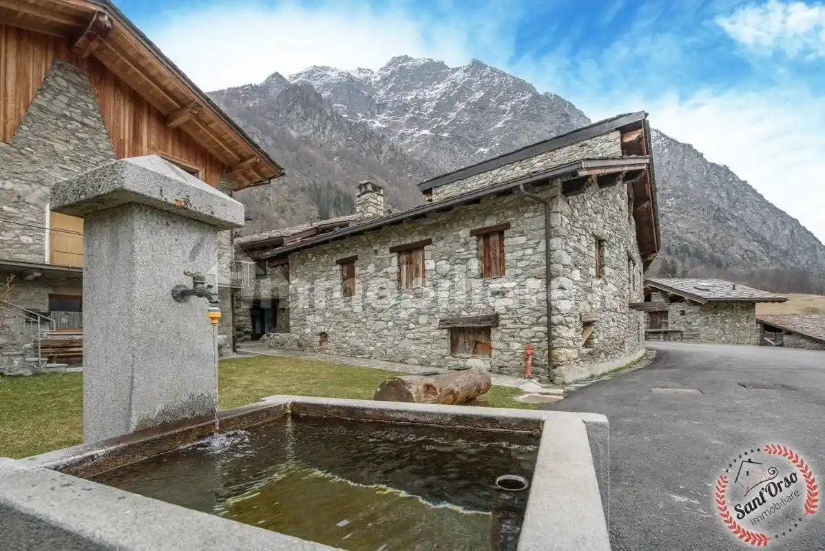 Rustico - Casale - foto 4