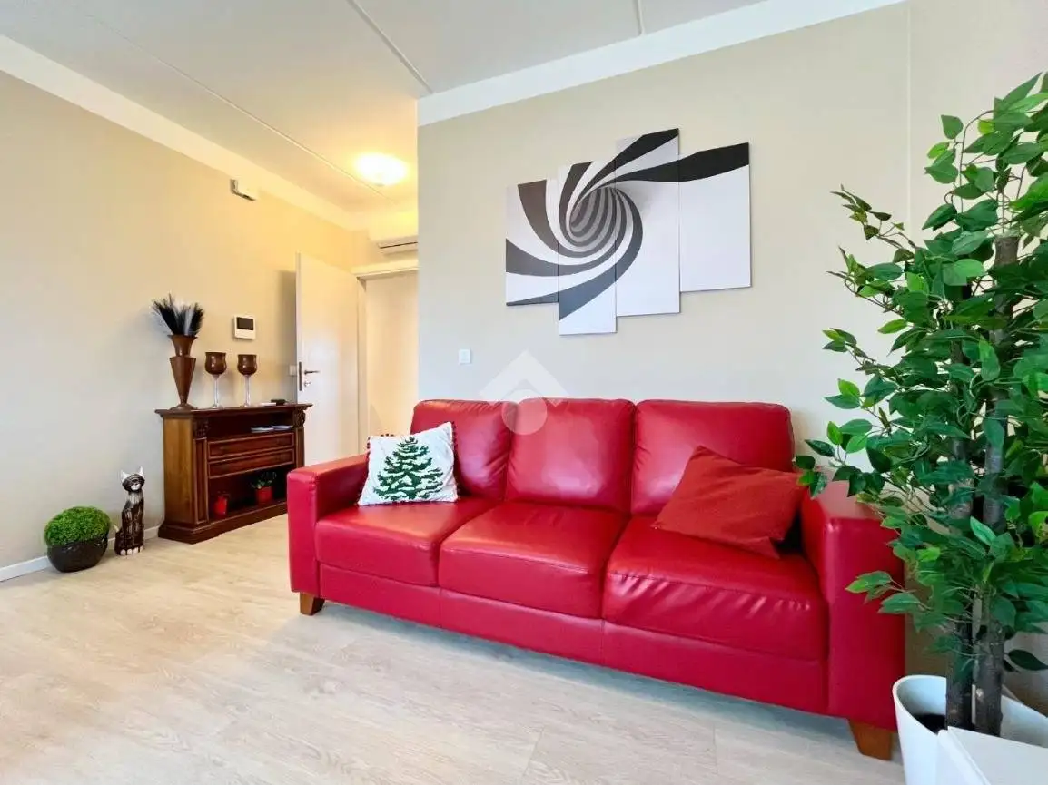 Appartamento in vendita a Aquileia