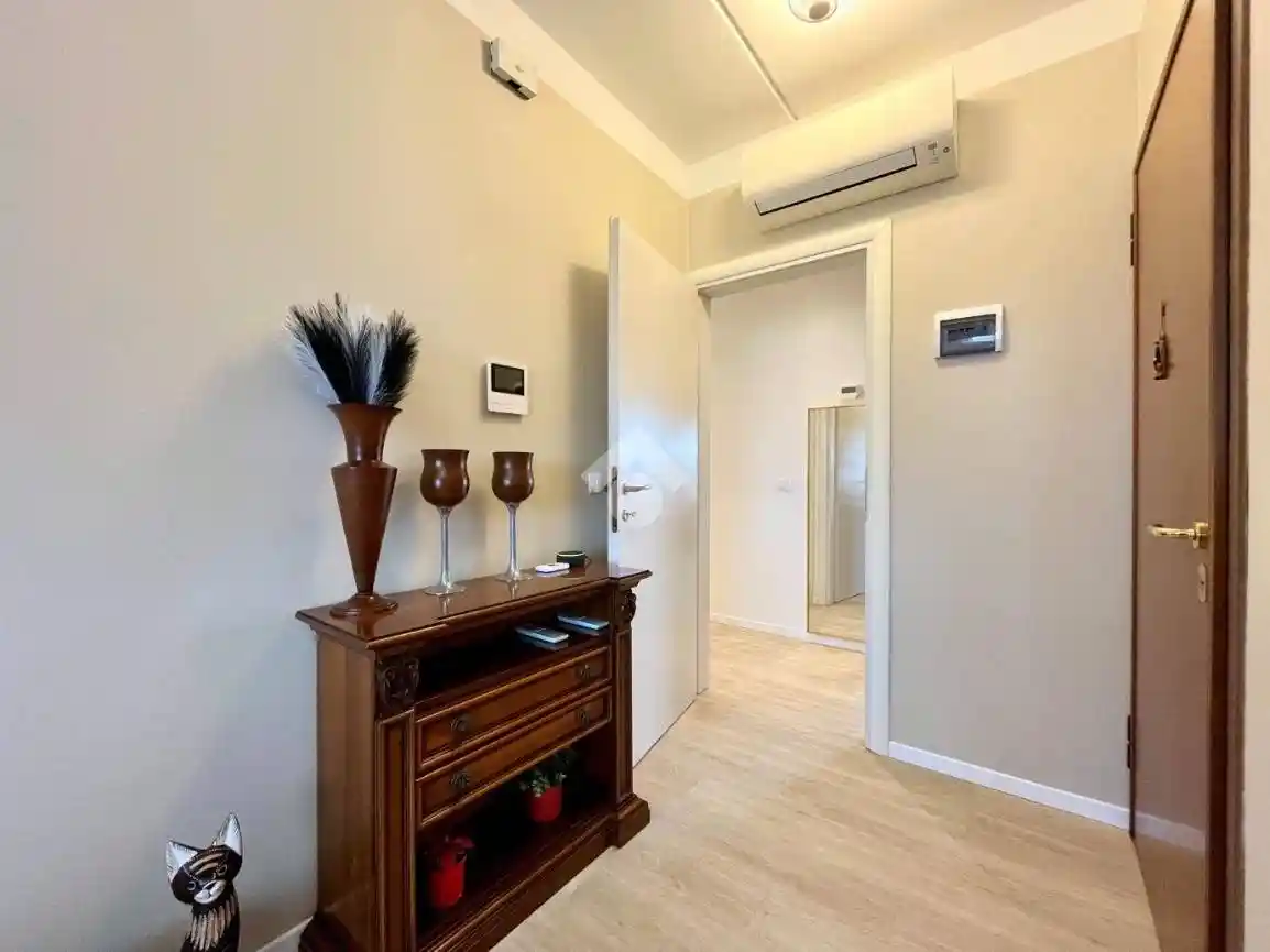 Trilocale via risiera di san saba 7, Centro, Aquileia - foto 2