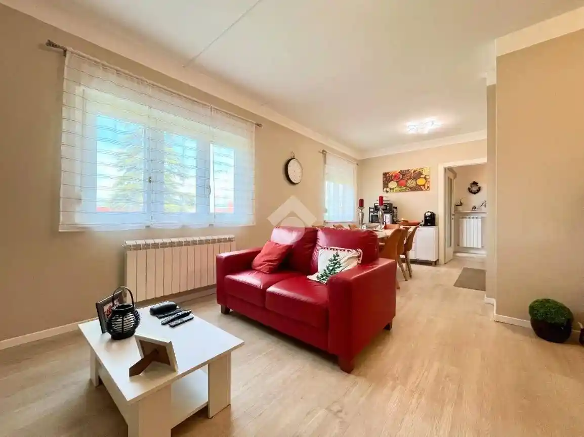 Trilocale via risiera di san saba 7, Centro, Aquileia - foto 3