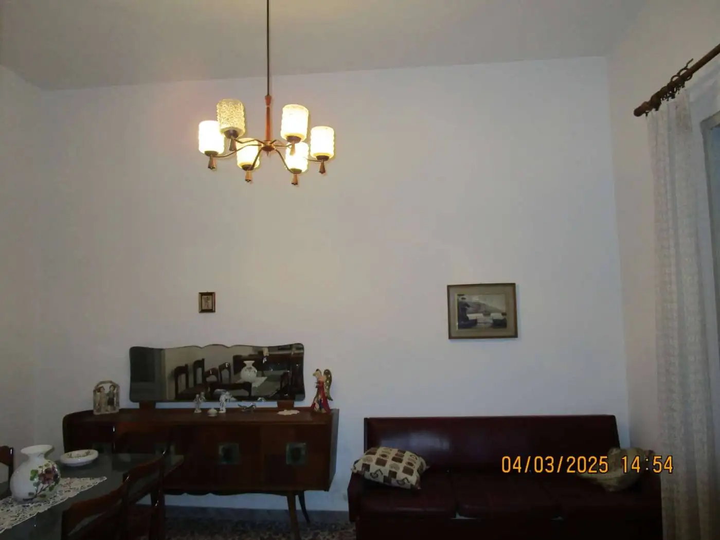 Terratetto unifamiliare via Ammiraglio Luigi Rizzo, Centro, Acate - foto 2