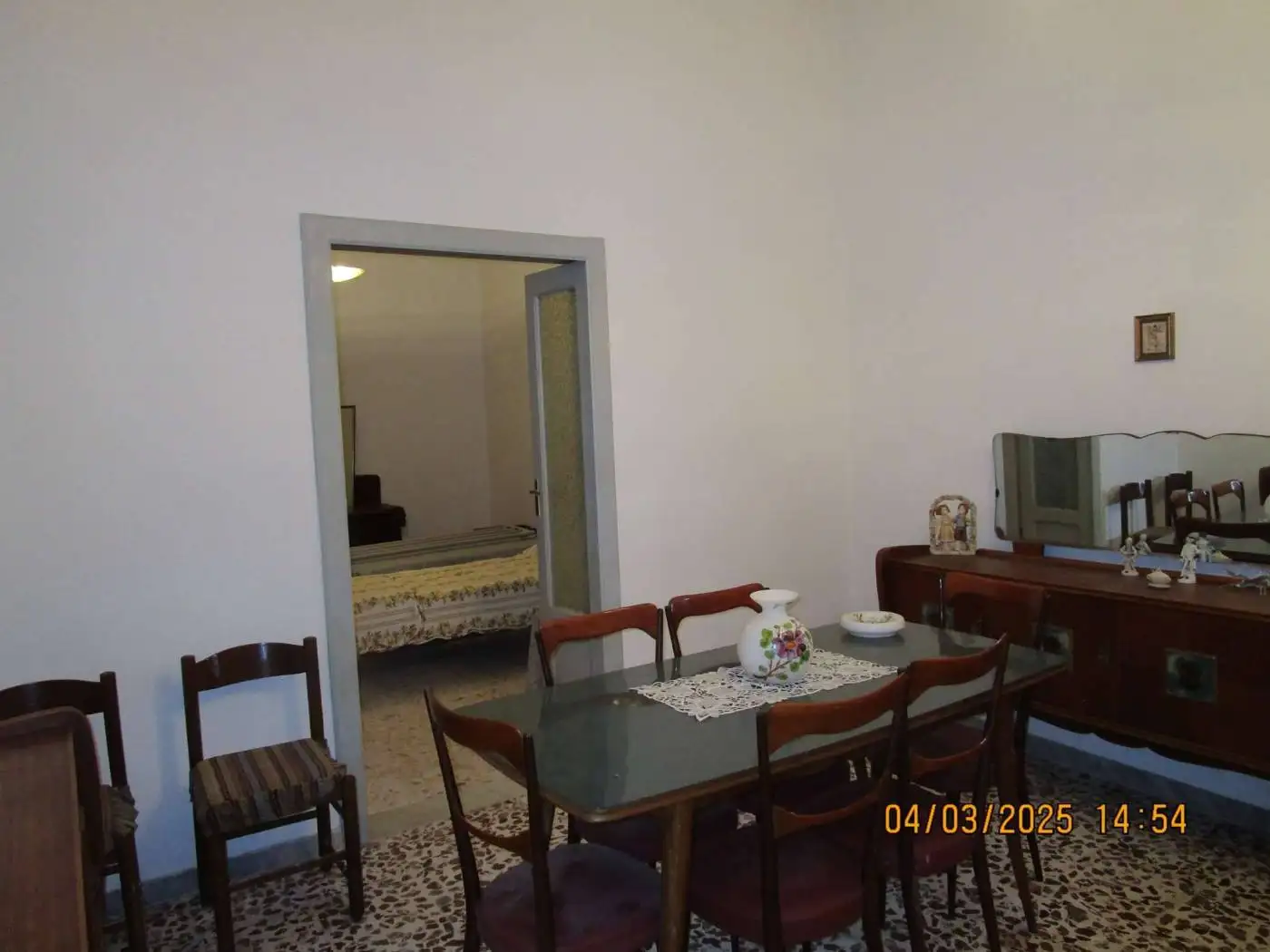 Terratetto unifamiliare via Ammiraglio Luigi Rizzo, Centro, Acate - foto 3