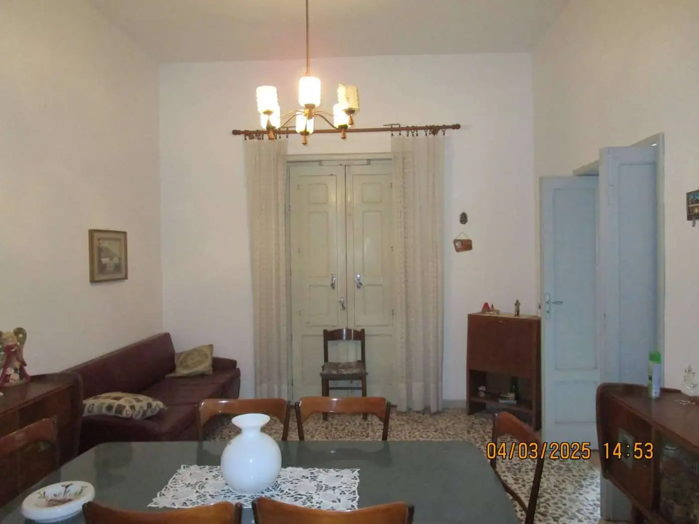 Terratetto unifamiliare via Ammiraglio Luigi Rizzo, Centro, Acate - foto 4