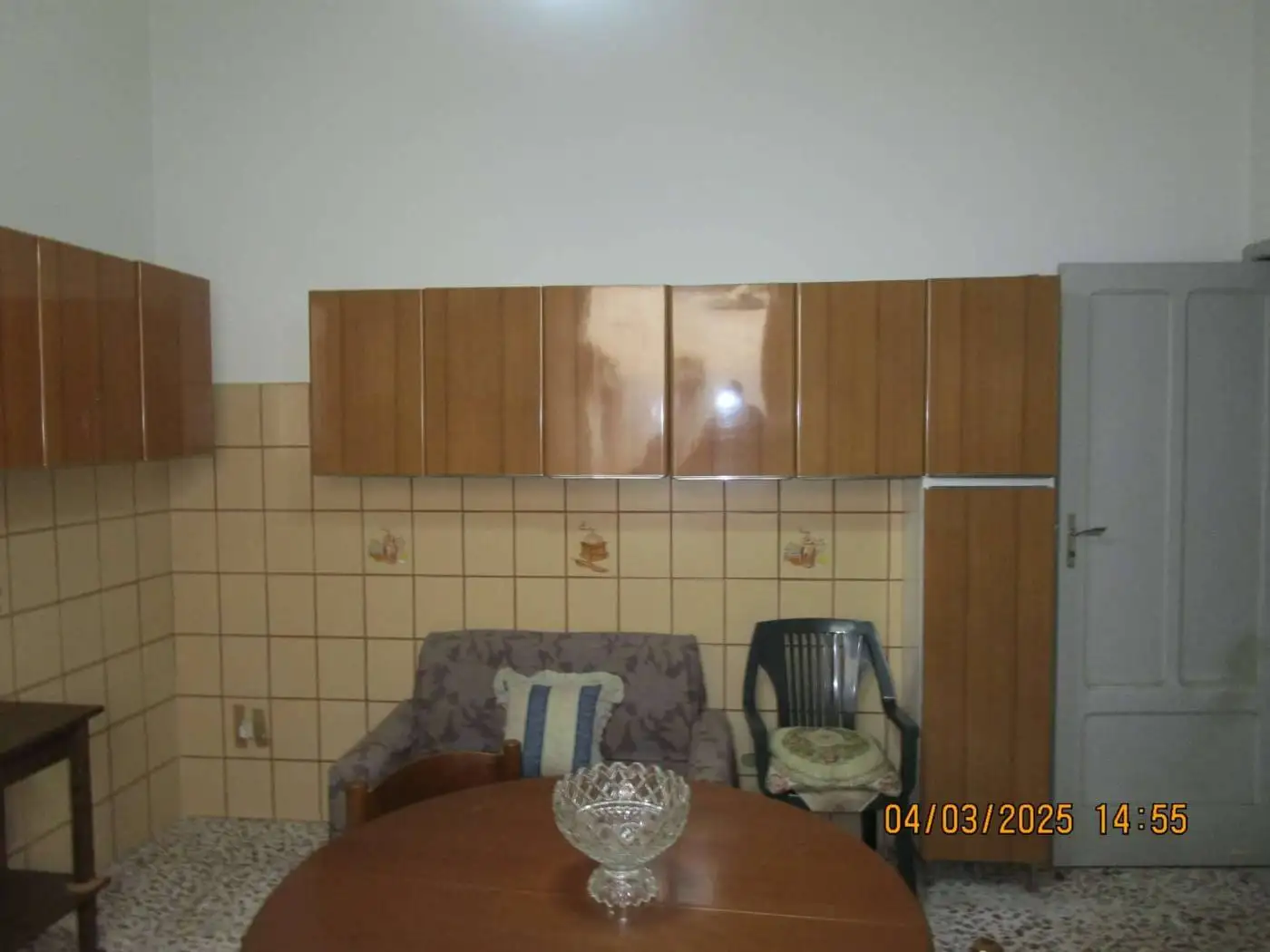 Terratetto unifamiliare via Ammiraglio Luigi Rizzo, Centro, Acate - foto 5