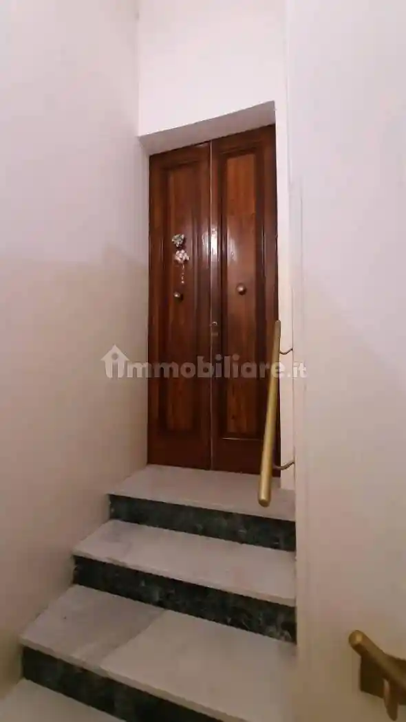 Appartamento in vendita a Novoli