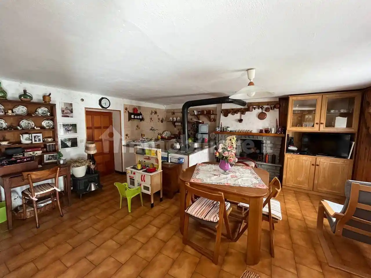 Casa indipendente - foto 4