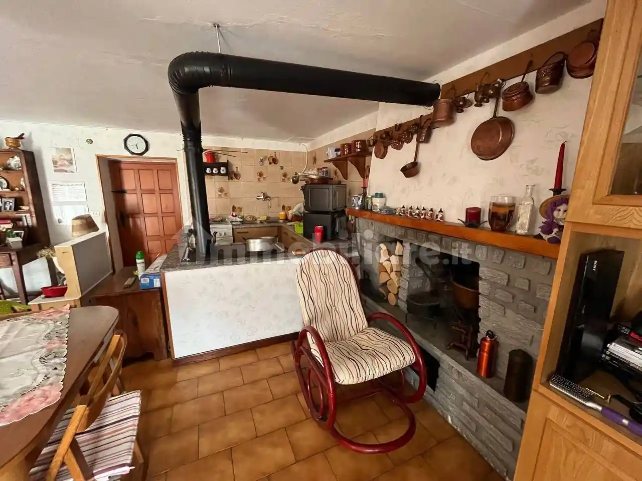 Casa indipendente - foto 5