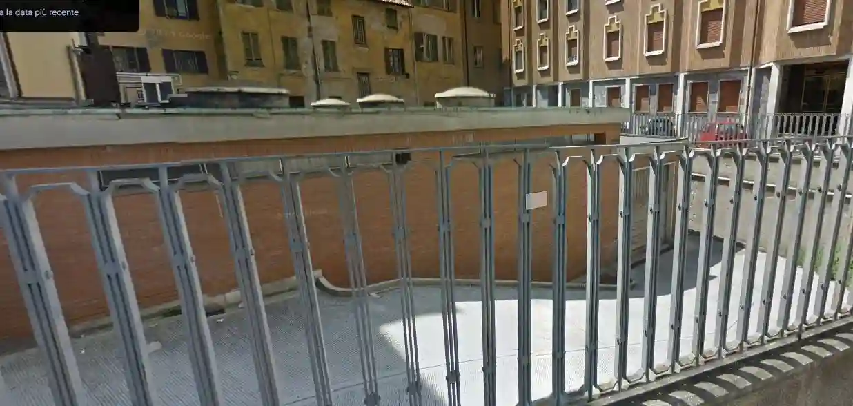 Palazzo - Edificio - foto 5