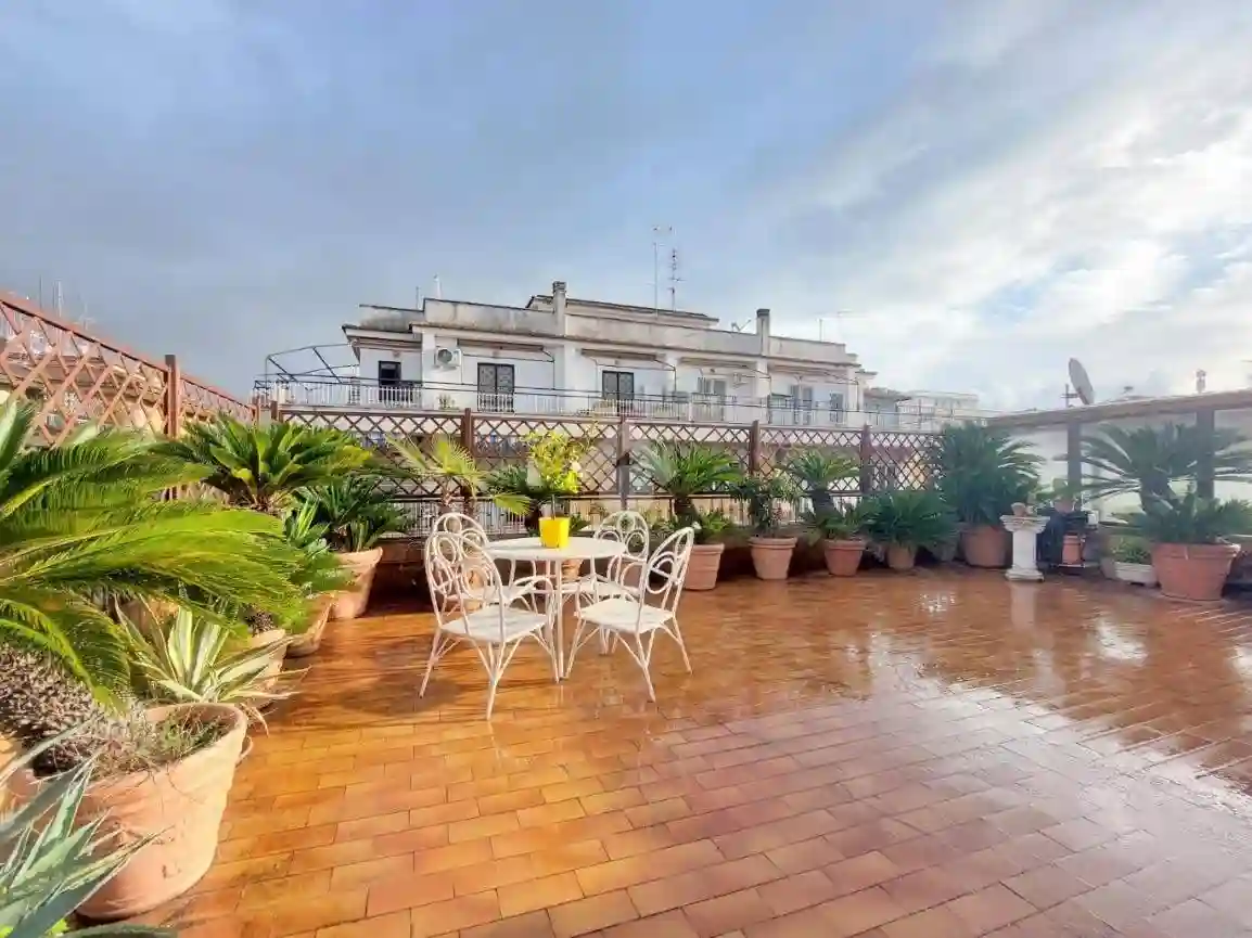 Attico - Mansarda - foto 3