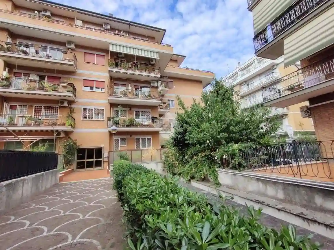 Attico - Mansarda - foto 5