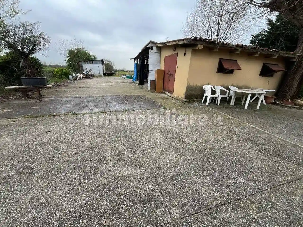 Casa indipendente - foto 5