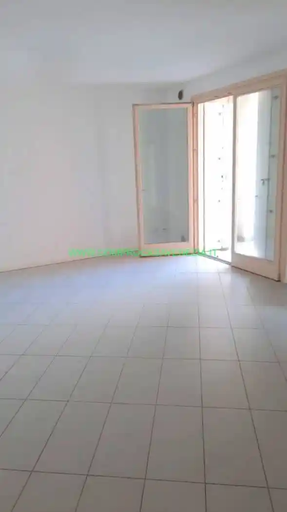 Appartamento in vendita a Roncade