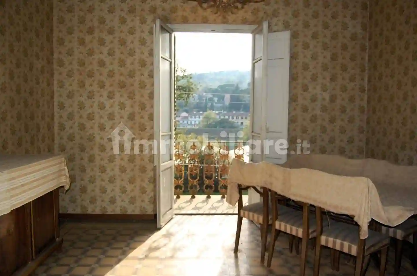 Palazzo - Edificio - foto 4