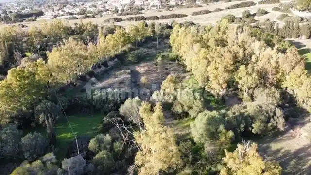 Villa in vendita a Quartu Sant'Elena