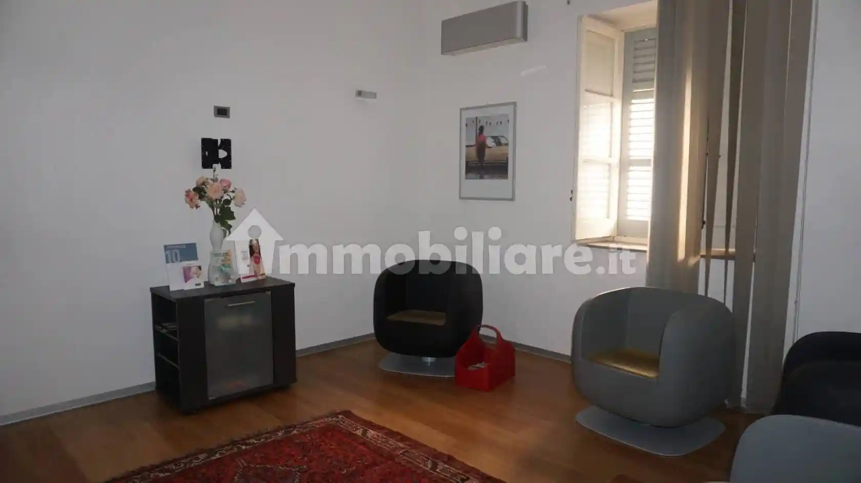 Appartamento in vendita a Castelvetrano