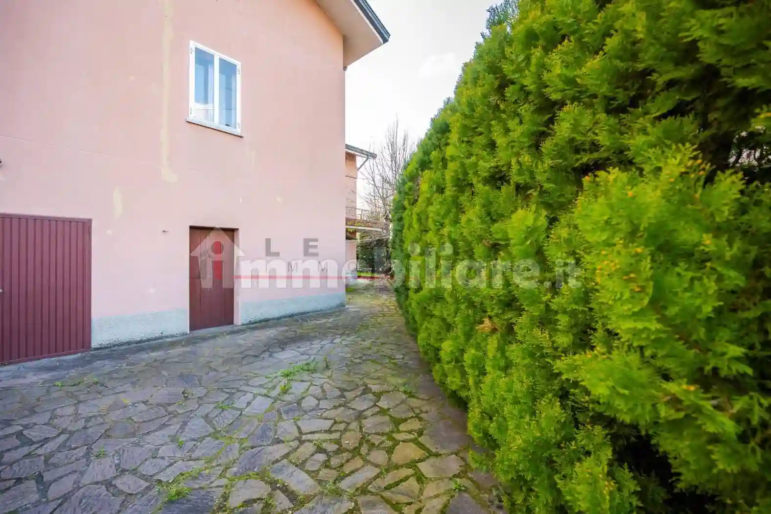 Casa indipendente - foto 4