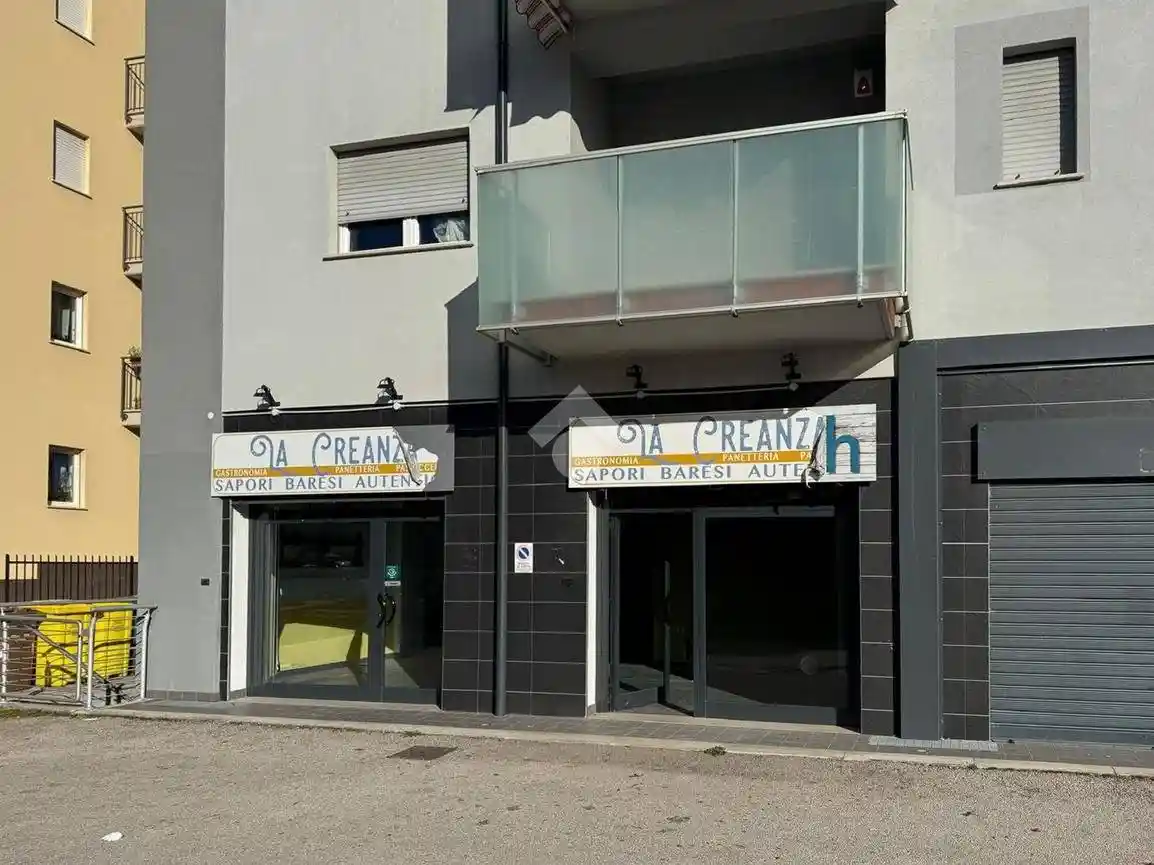 Monolocale via Federico Trecco 8, Torretta - Torrione, L'Aquila - foto 2