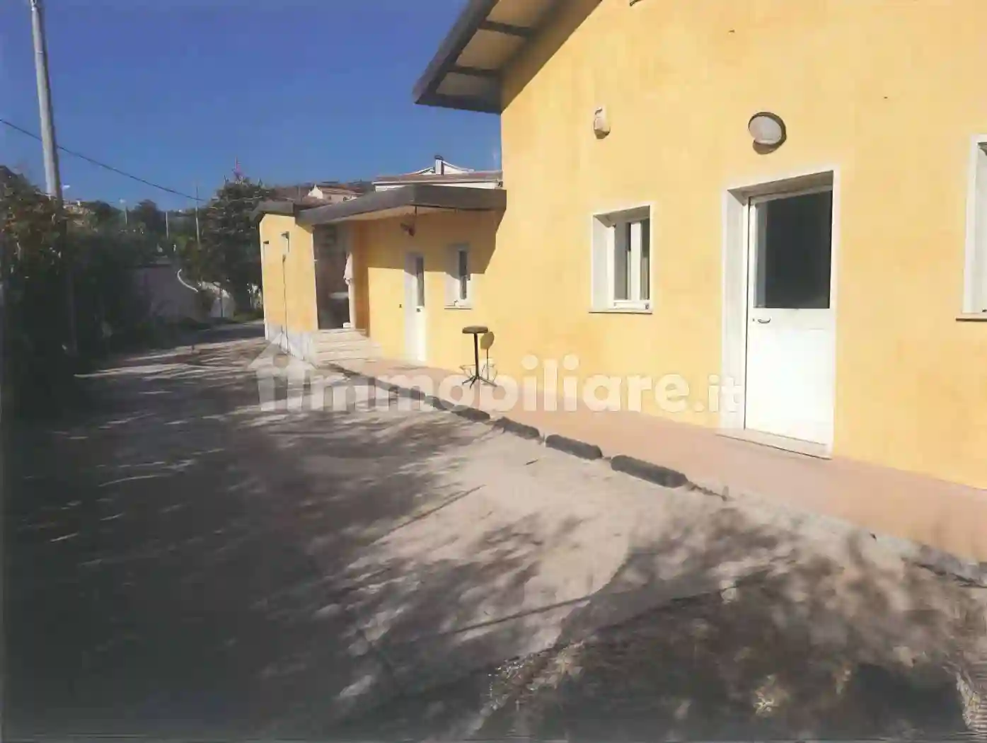 Palazzo - Stabile - foto 2