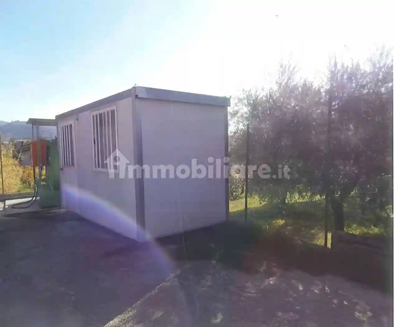 Palazzo - Stabile - foto 4