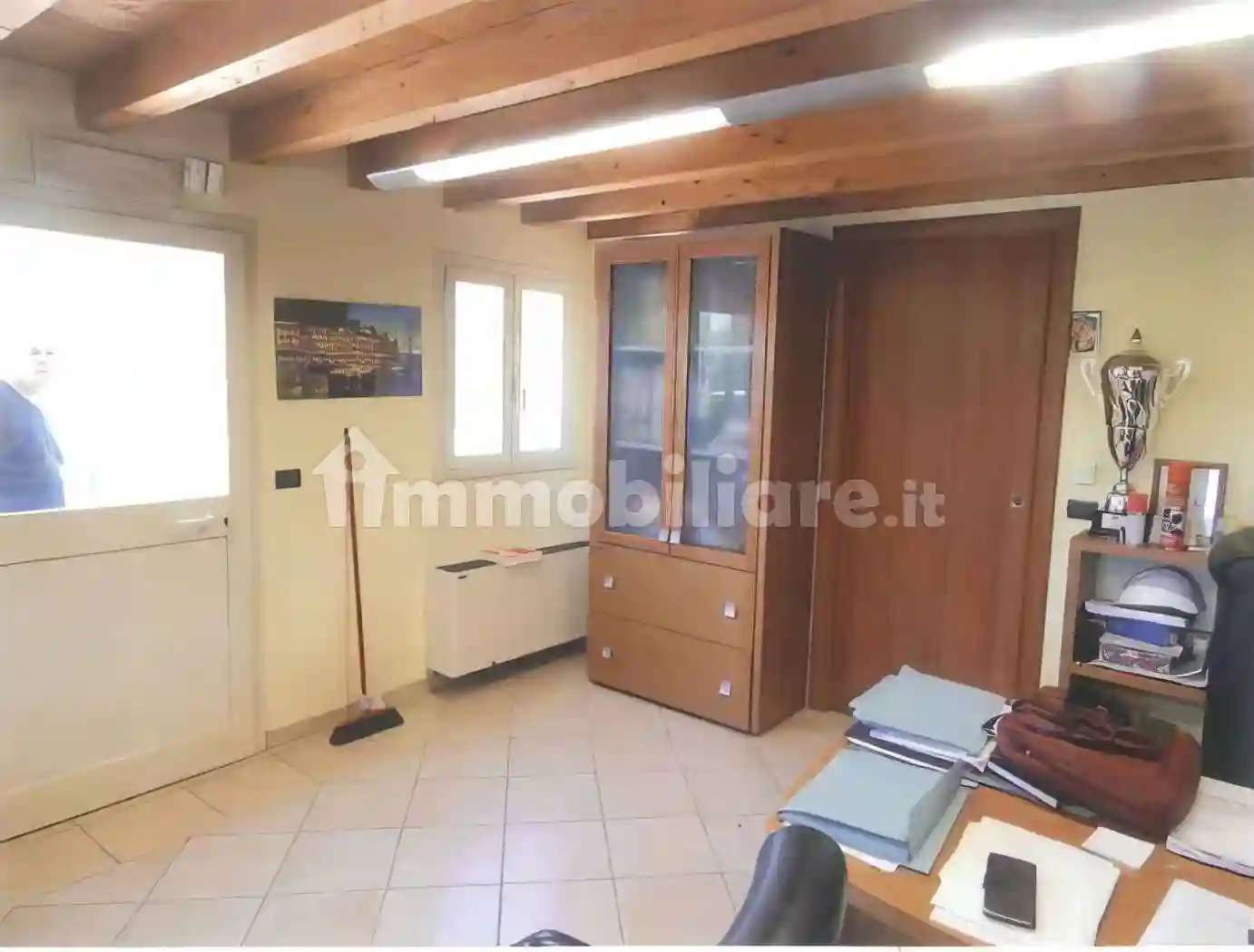 Palazzo - Stabile - foto 5