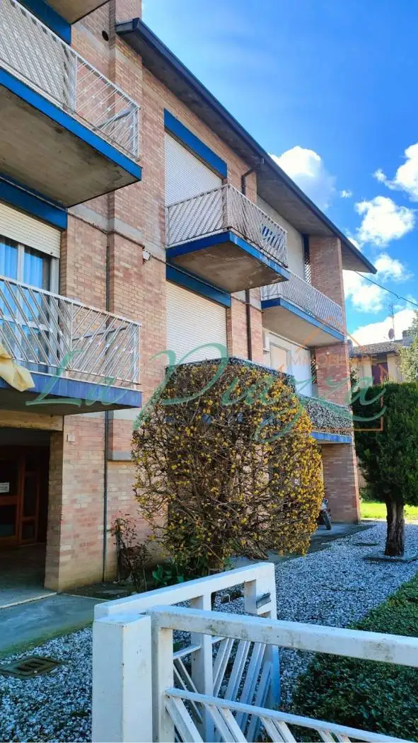 Appartamento in vendita a Casola Valsenio