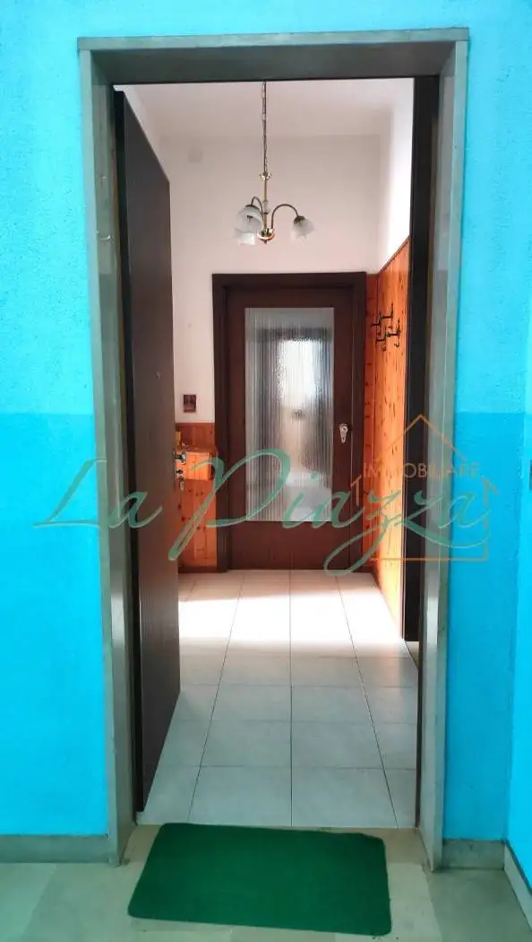 Appartamento via Alessandro Cenni 3, Centro, Casola Valsenio - foto 2