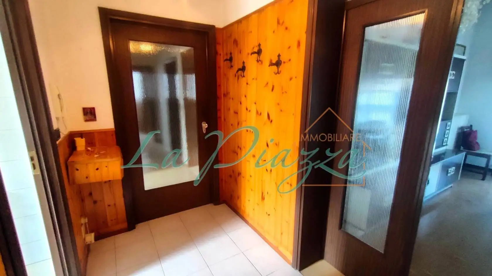 Appartamento via Alessandro Cenni 3, Centro, Casola Valsenio - foto 3