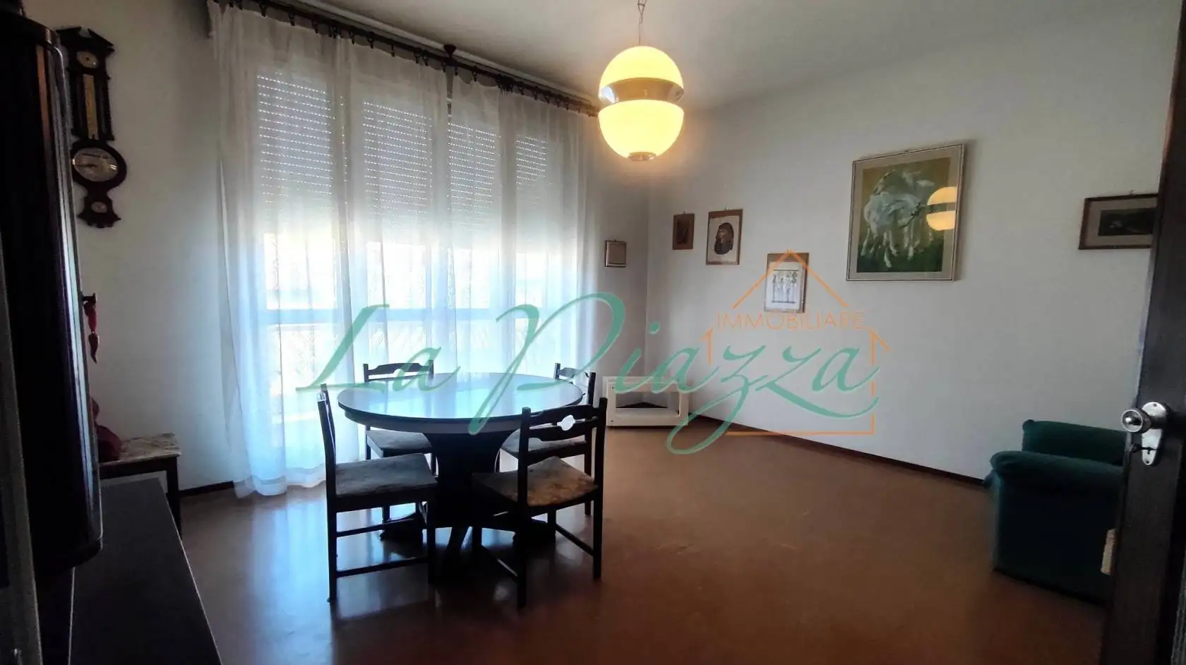 Appartamento via Alessandro Cenni 3, Centro, Casola Valsenio - foto 4