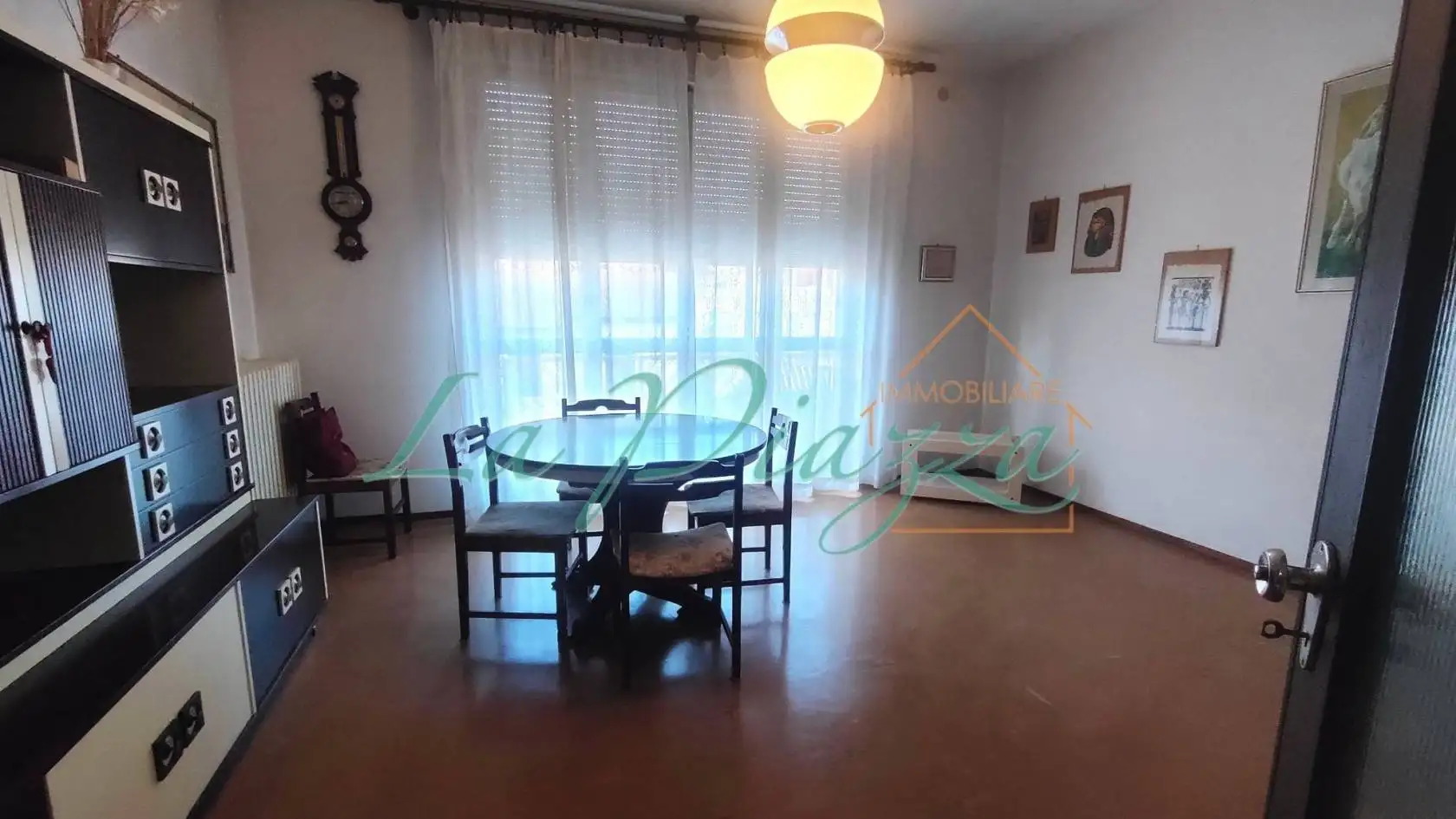 Appartamento via Alessandro Cenni 3, Centro, Casola Valsenio - foto 5