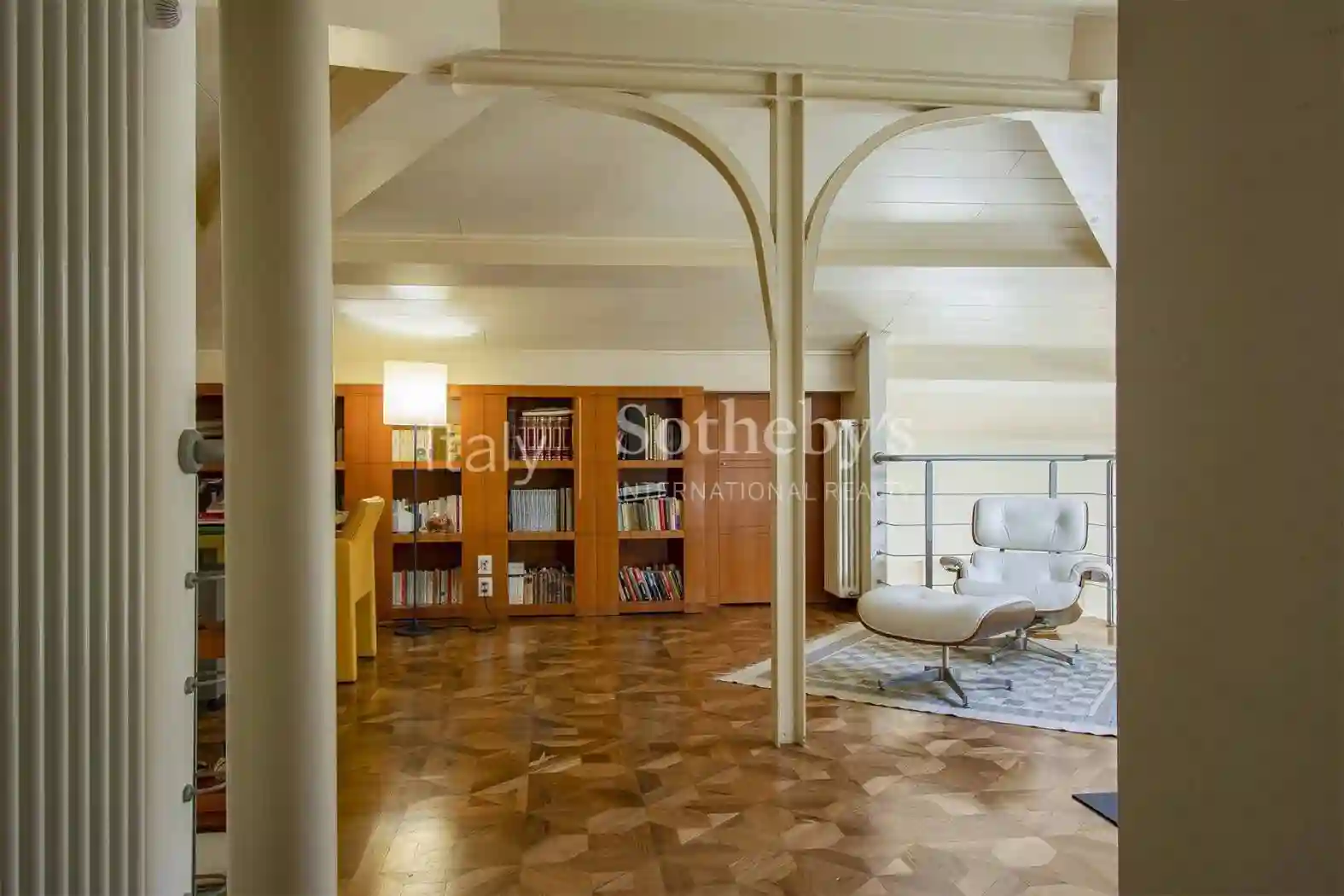 Attico - Mansarda - foto 4