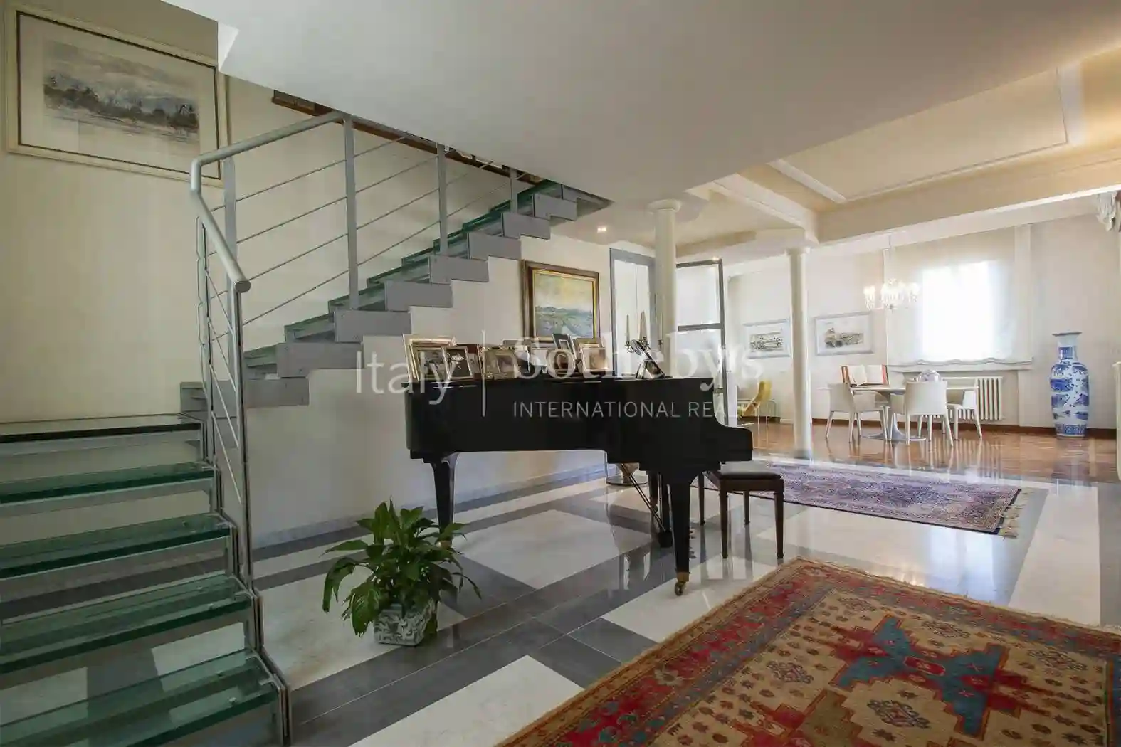 Attico - Mansarda - foto 5