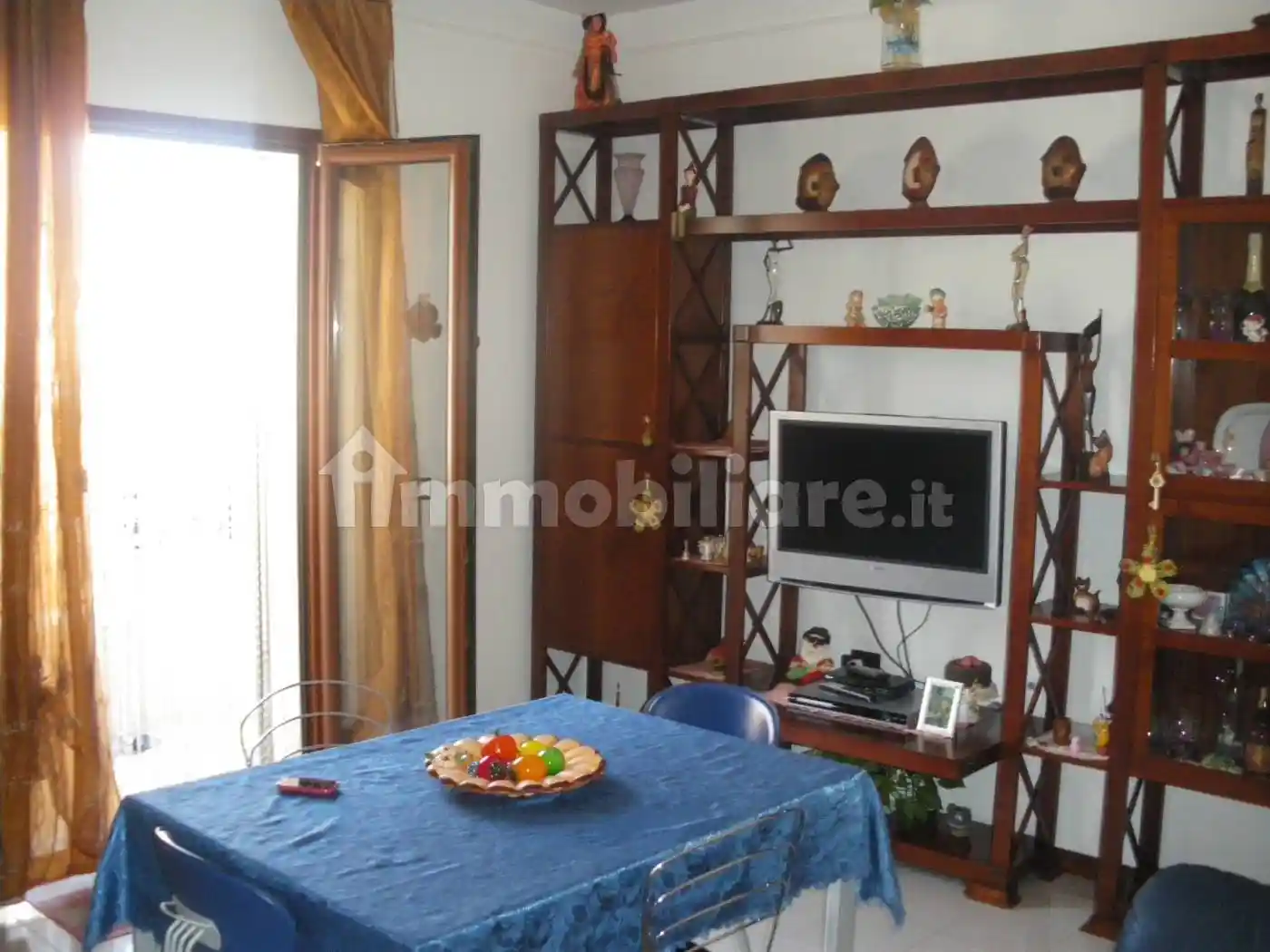 Appartamento in vendita a Cerignola