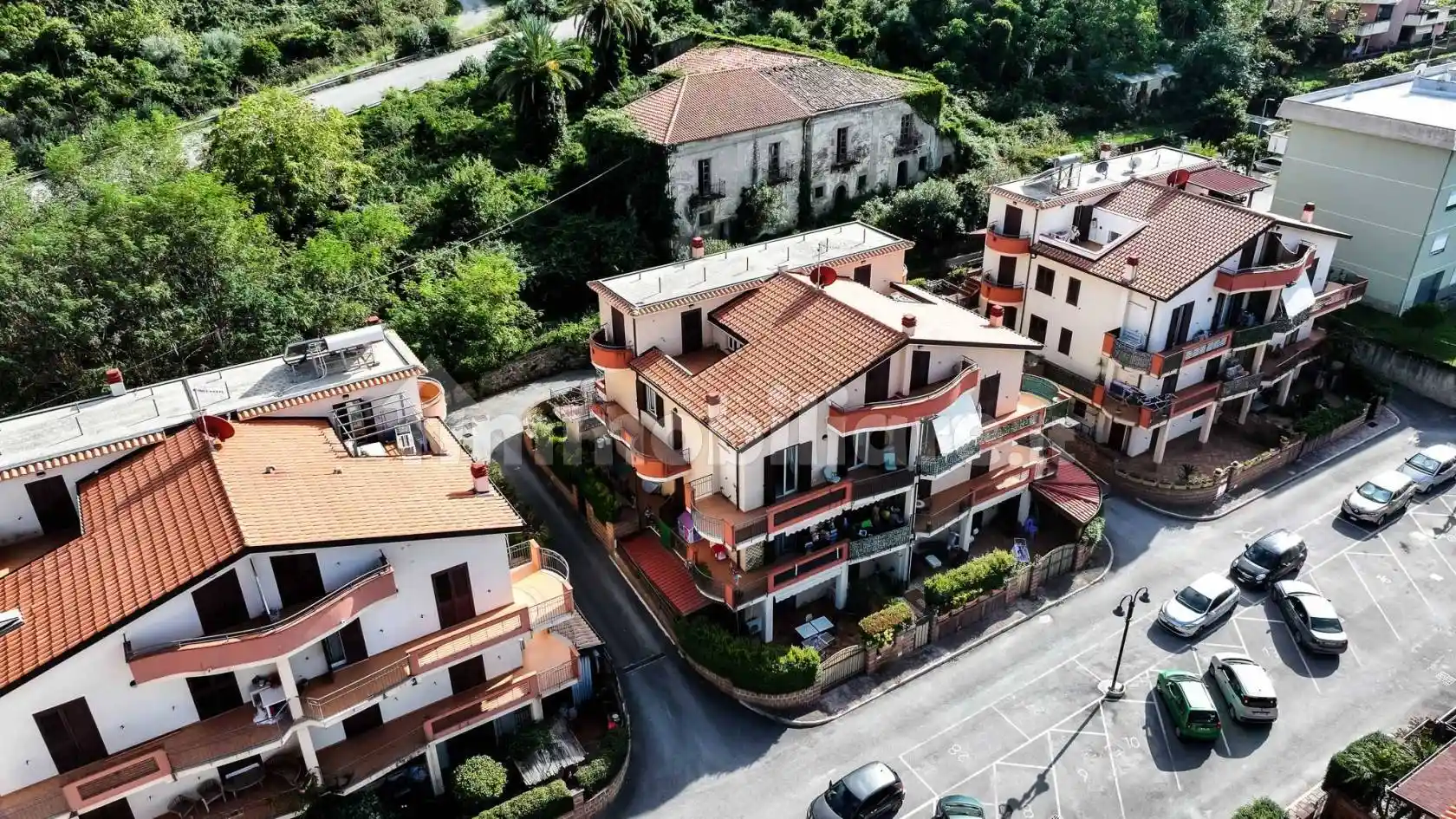 Trilocale via Tomasi di Lampedusa, Brolo - foto 3