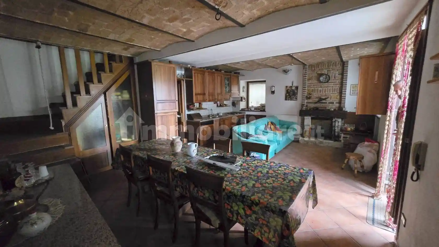 Terratetto unifamiliare via Portanuova, Genzano - Sassa, L'Aquila - foto 2