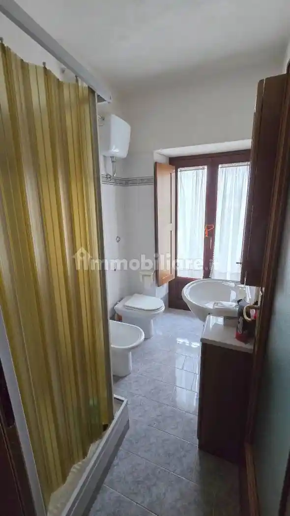 Terratetto unifamiliare via Portanuova, Genzano - Sassa, L'Aquila - foto 5