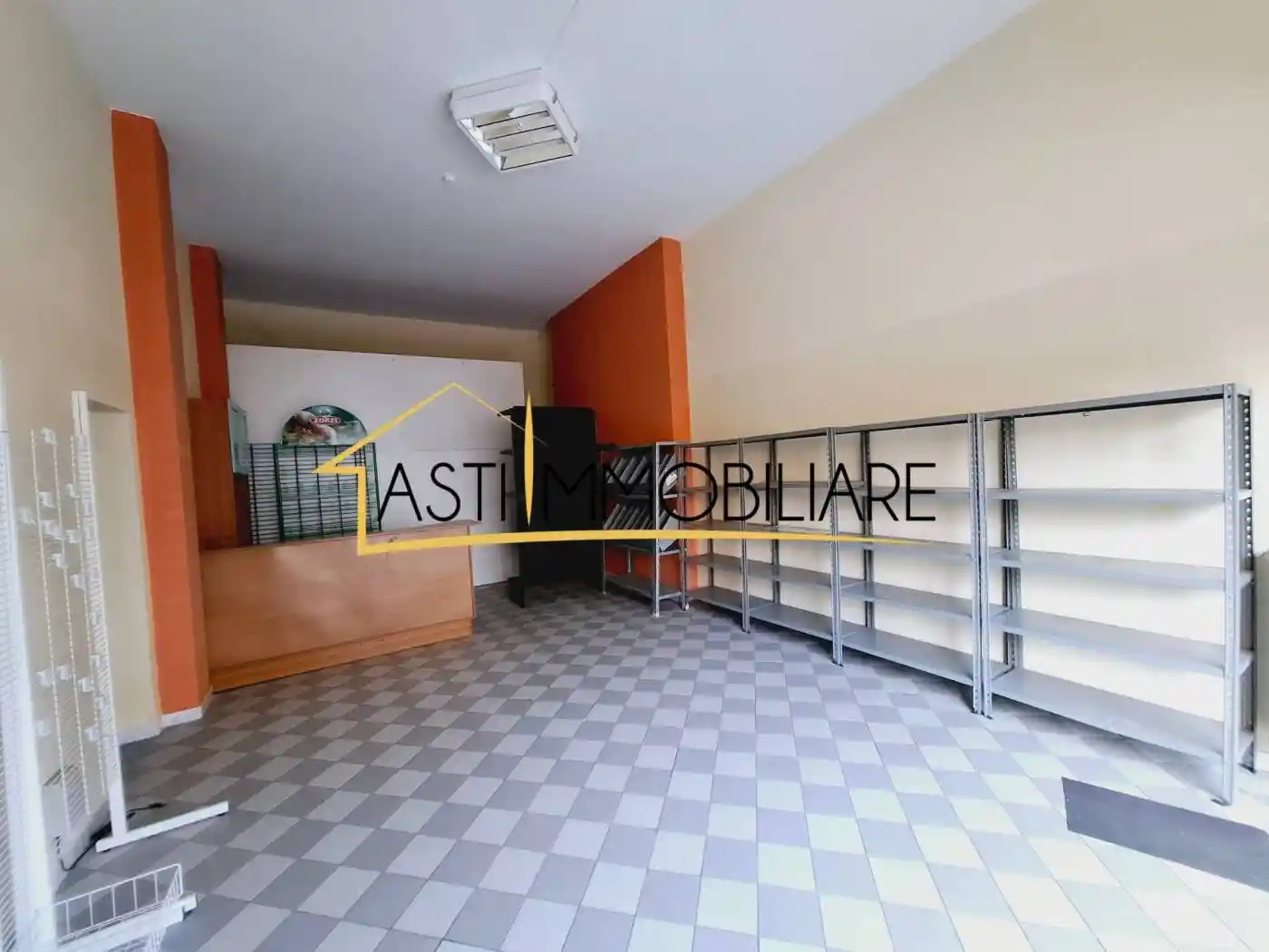 Palazzo - Edificio - foto 4