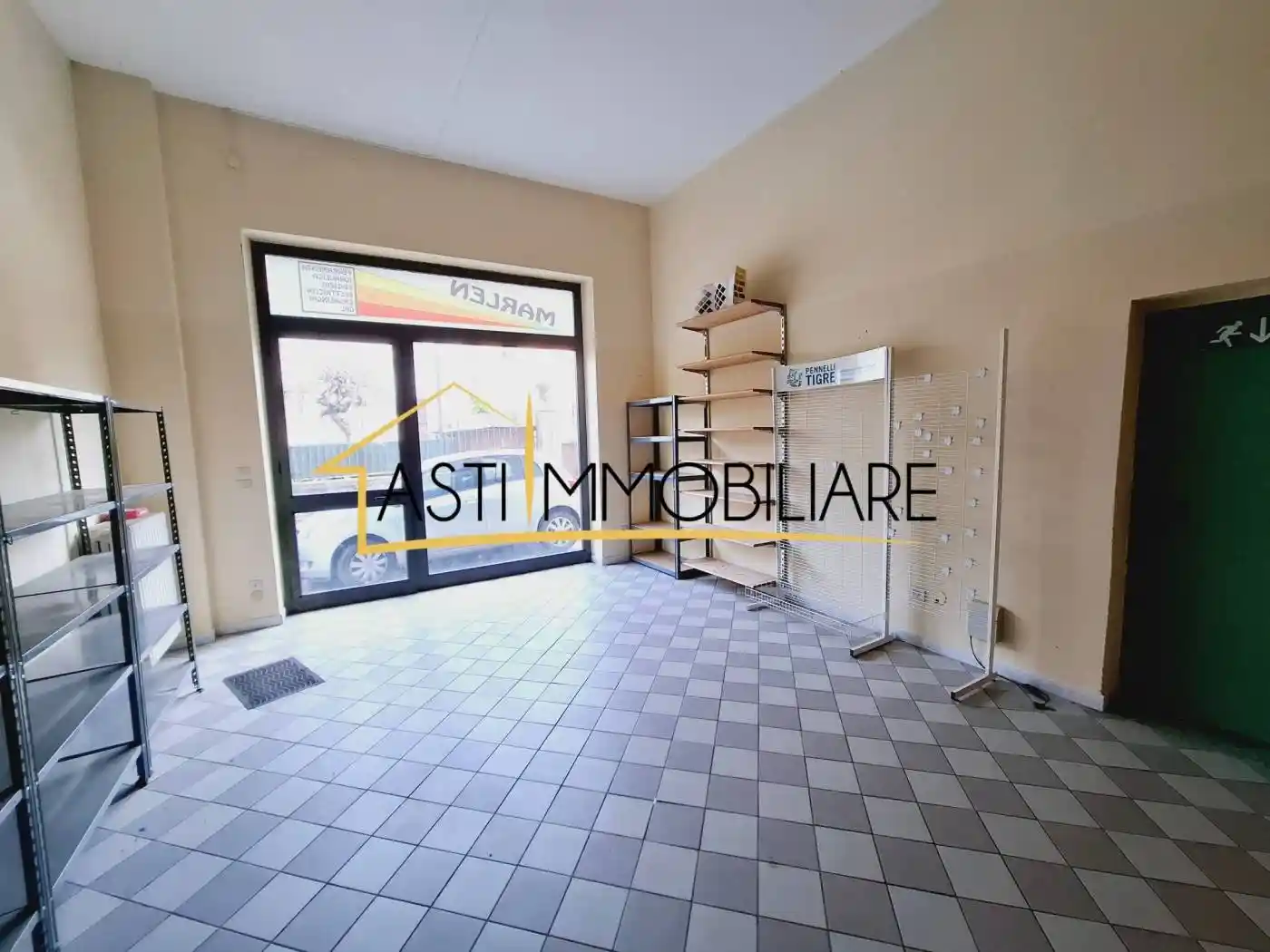 Palazzo - Edificio - foto 5