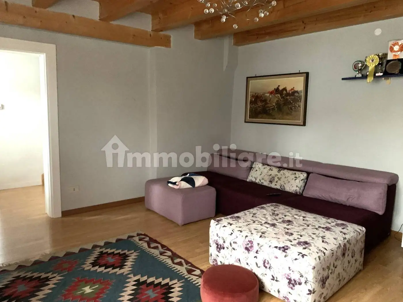 Villa in vendita a Terzo d'Aquileia