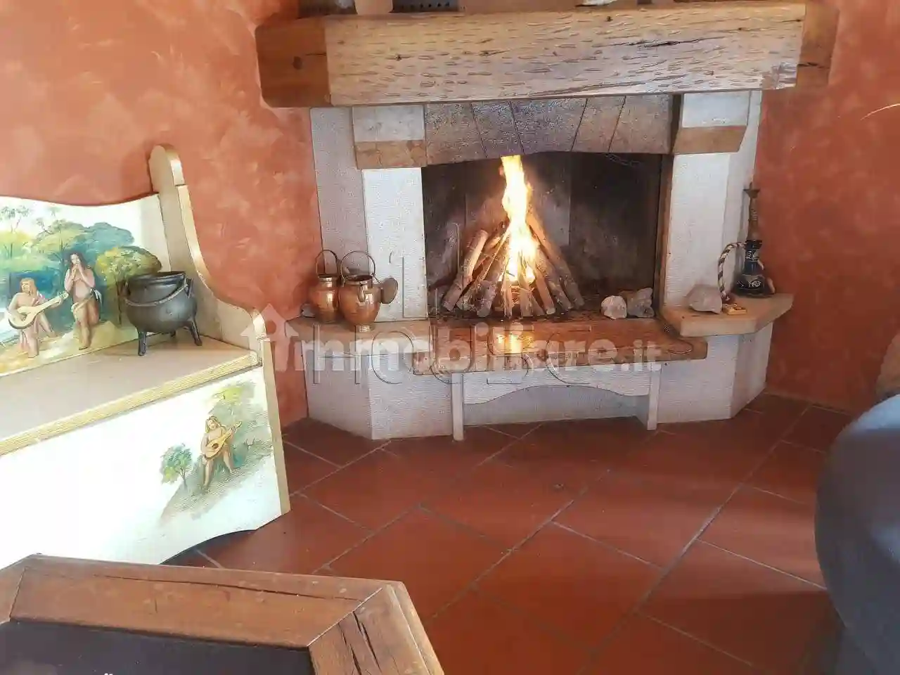 Rustico - Casale - foto 4