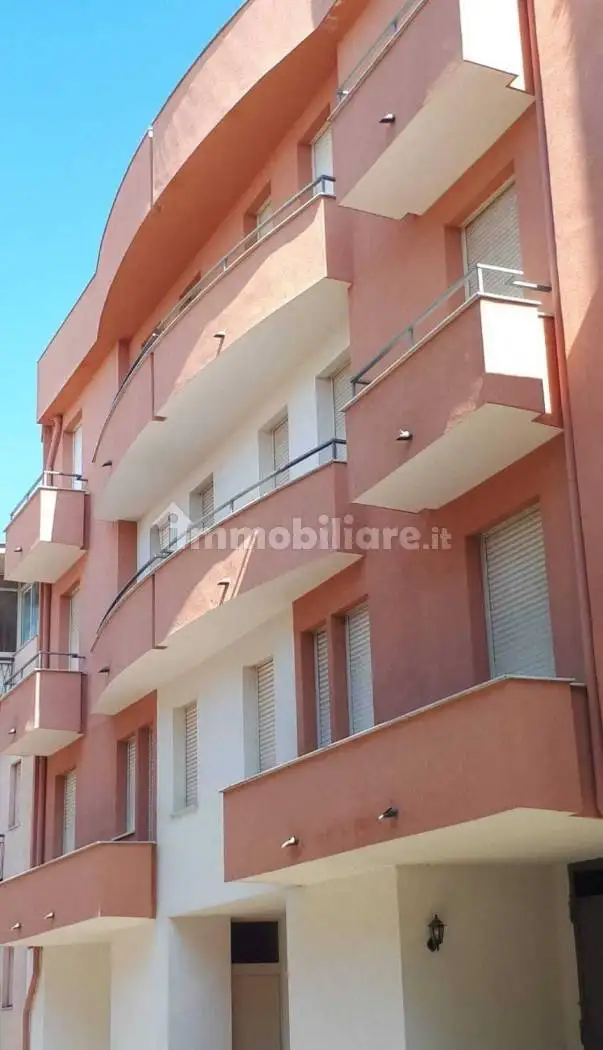 Appartamento in vendita a Montemaggiore Belsito